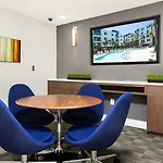 Playa Vista 1Br W Pool Wd Gym Nr Beach Lax-930