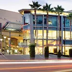 Tulum Style In Sherman Oaks