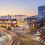 Tulum Style In Sherman Oaks