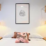 The Bohemian Haven