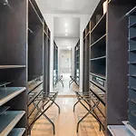 The Palms Pad - 5 Min From Beach - Golf,Arcade,Sauna