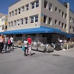 Su Casa At Venice Beach