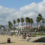 Su Casa At Venice Beach