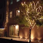 Su Casa At Venice Beach