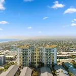 Garnet Glow Full Ocean And Venice Beach View 3Br