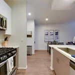Cozy Unit Conveniently Located Pool View