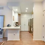 Cozy Unit Conveniently Located Pool View