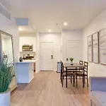 Cozy Unit Conveniently Located Pool View