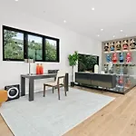 The Palms Pad - 5 Min From Beach - Golf,Arcade,Sauna