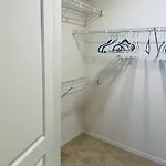 Private Room Elegant Escape In Marina Del Rey
