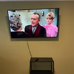 Small Private Room In Los Angeles With Free Strong Wifi!!!