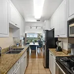 The Bleu Pearl 3Bed 2Bath Venice Beach/Mdr/Sm