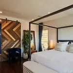 Luxe In Hollywood Hills- Modern Oasis, Pool 5 Min To Sunset