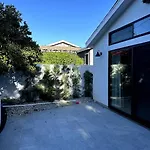 Newly Built Venice Guesthouse