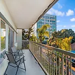 Venice Beach Oasis Apartment