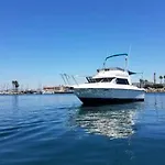 Marina Resort Apartments