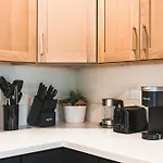 Family Friendly Retreat W Luxury Amenities