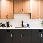 Family Friendly Retreat W Luxury Amenities
