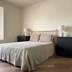 Lux 3Bd 2Ba Apt With Pool And Gym Near Venice Beach