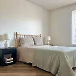 Lux 3Bd 2Ba Apt With Pool And Gym Near Venice Beach
