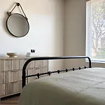 Lux 3Bd 2Ba Apt With Pool And Gym Near Venice Beach