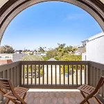Venice Beach Villa