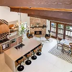Venice Beach Villa