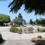 Adorable 2Br-2Ba House With Ev & Free Parking And Family Friendly In Los Angeles