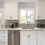 Adorable 2Br-2Ba House With Ev & Free Parking And Family Friendly In Los Angeles