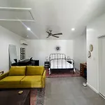 Great Private Studio In Noho