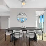 Coastal Bliss - Luxe 2Br Retreat In Mdr - Venice - Sm