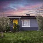 Modern Oasis With Pool & Jacuzzi Near Universal Studios