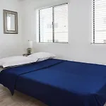 Sunny 1 Bedroom In The Heart Of Venice Beach - #4