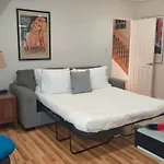 Skyhill Pool Gym Game Room Walk To Universal