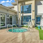 Room For Everyone! Huge 4Br Townhouse In Venice