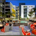 Stunning 2Br Penthouse Patio & View Venice Mdr