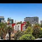 Stunning 2Br Penthouse Patio & View Venice Mdr