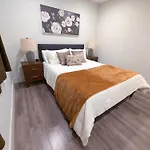 Central North Hollywood Home