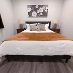 Central North Hollywood Home