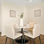 Venice Marina Water Front Luxury Condo