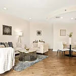 Venice Marina Water Front Luxury Condo