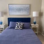 Hublife Your Private Oasis In The Heart Of Marina Del Rey