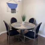 Hublife Your Private Oasis In The Heart Of Marina Del Rey