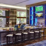 Marina Del Rey Marriott