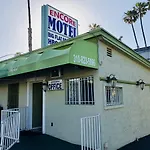 Encore Motel