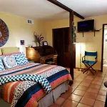 Ocean View Casita