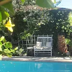 Culver City Escape With Pool, Near Disneyland Park!
