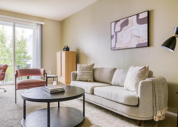 Playa Vista 1Br W Pool Wd Gym Nr Beach Lax-930