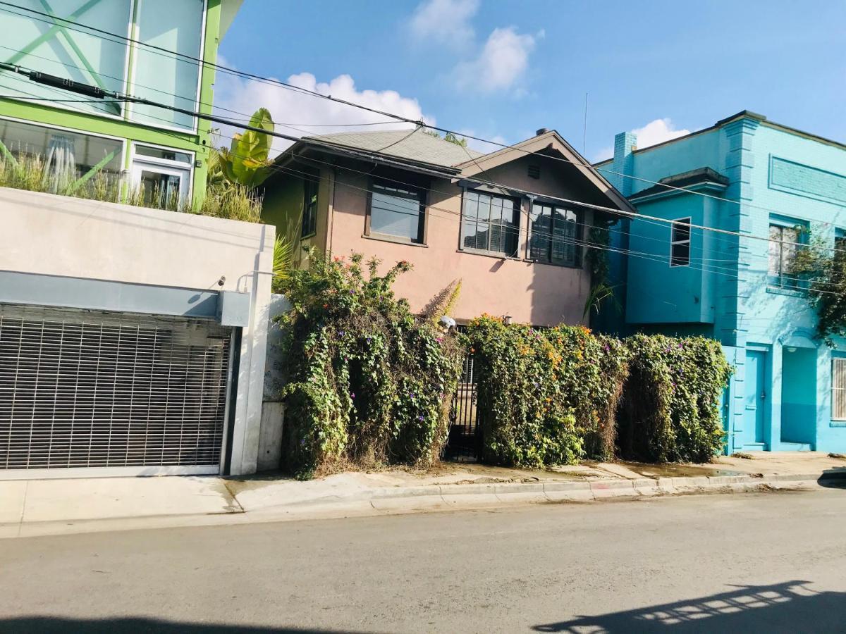 Apartamento Venice Walk To Ocean Los Angeles