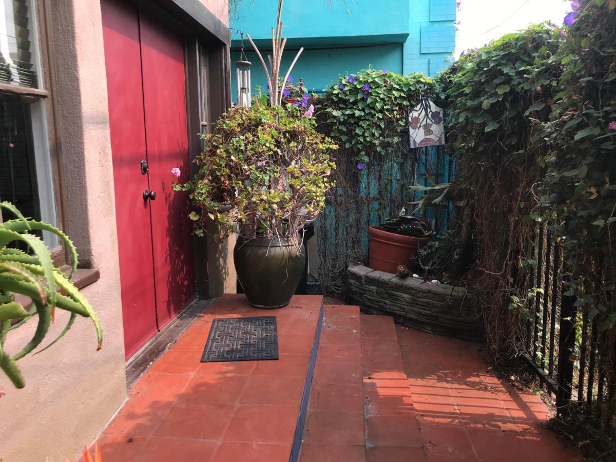 Venice Walk To Ocean Apartamento
